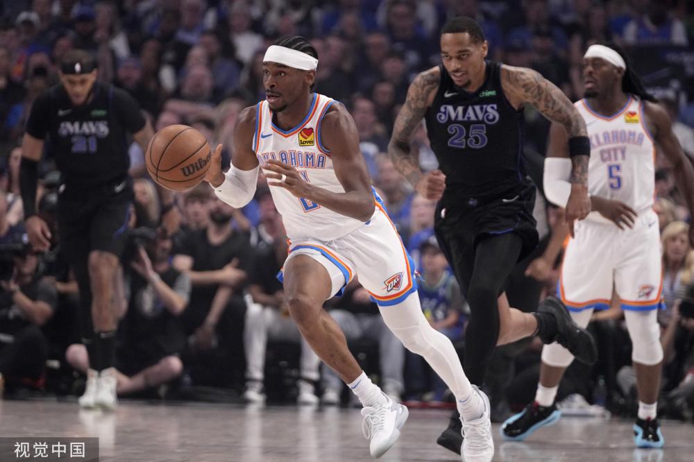 他的得分手 他的得分手