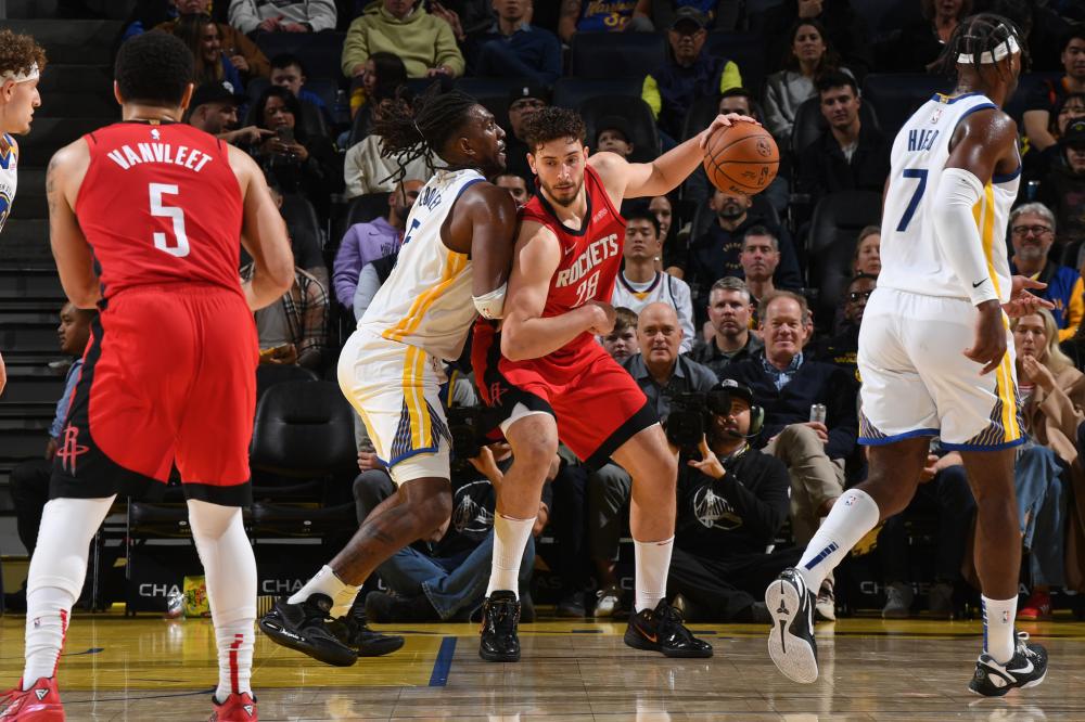 挥能力无疑 挥能力无疑