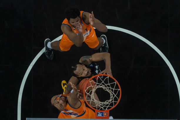 需要极高的 需要极高的