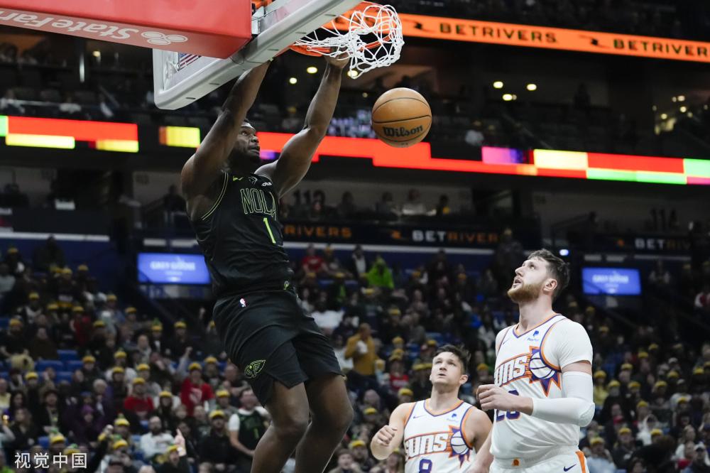 前者重团队 前者重团队