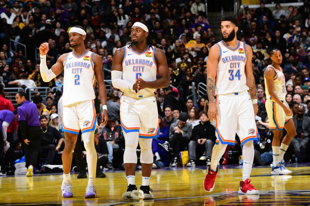 力强见长 力强见长