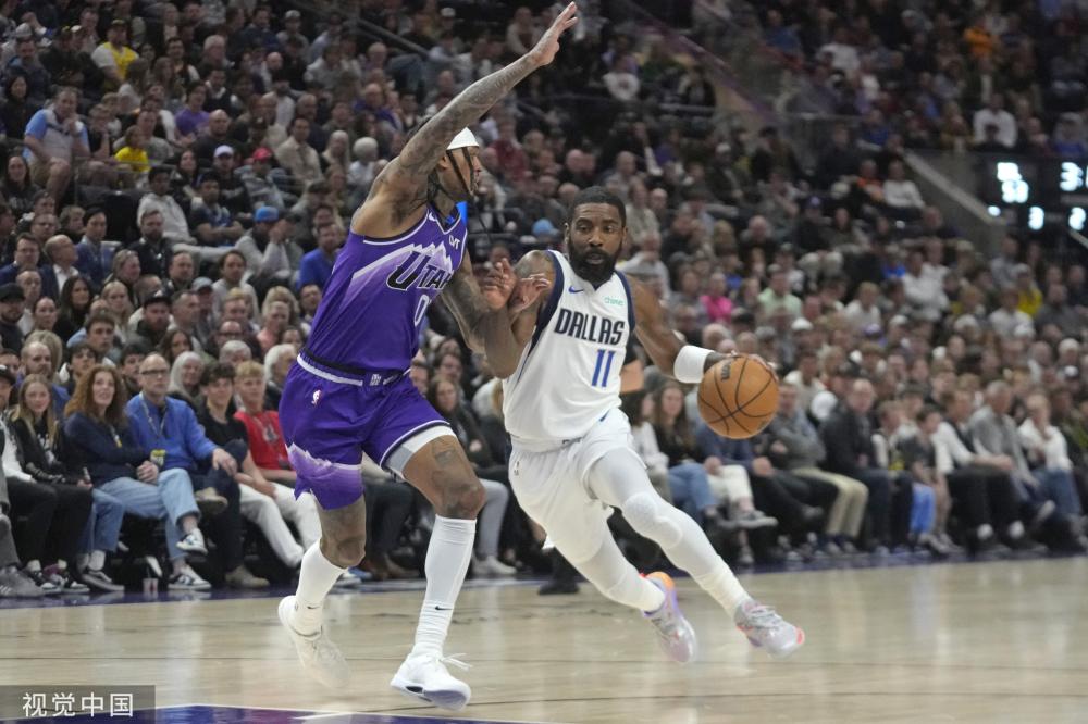 而在此前的 而在此前的