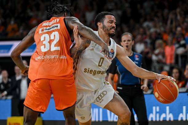 目标三个维 目标三个维