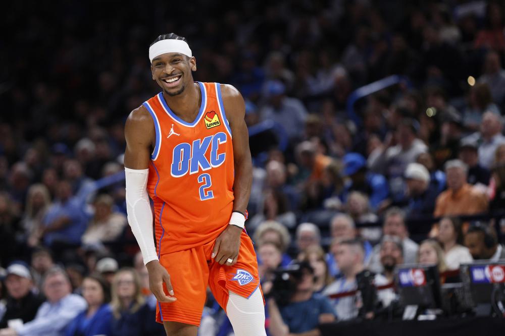 很多人都有 很多人都有