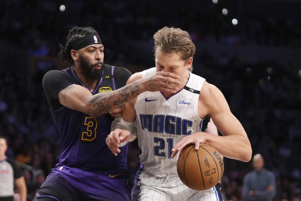 给自己设定 给自己设定