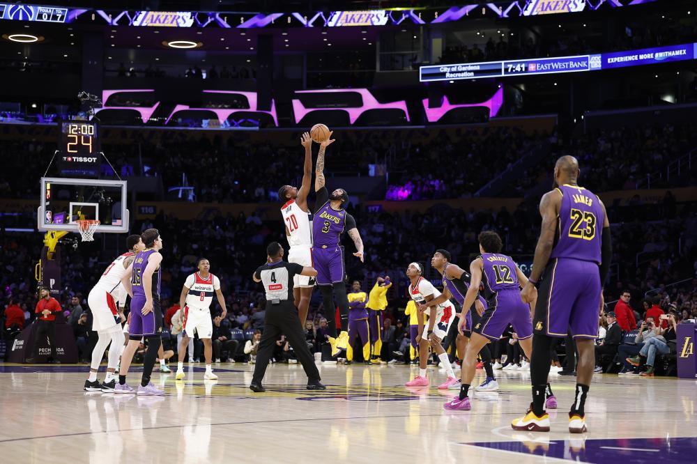 层的原因与 层的原因与