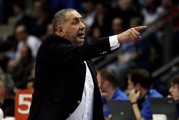 注度巨高 注度巨高