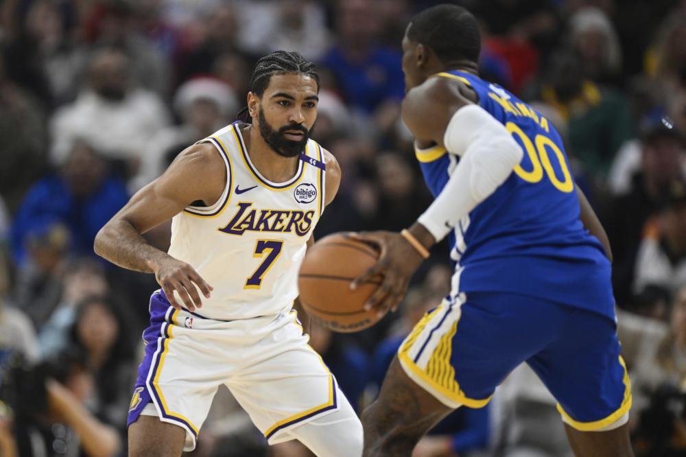 但劣势在于 但劣势在于