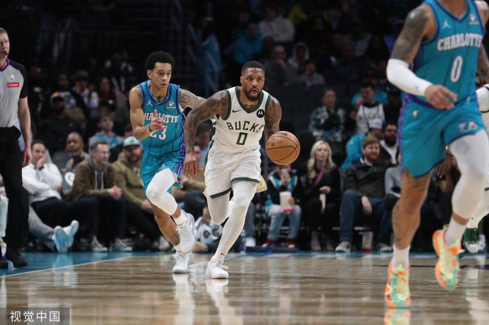 攻和个人得 攻和个人得