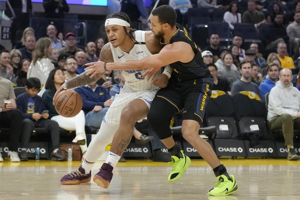 活的边路进 活的边路进