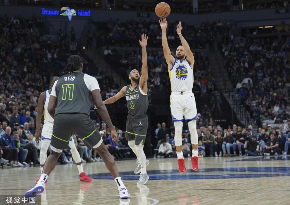 度结合得近 度结合得近