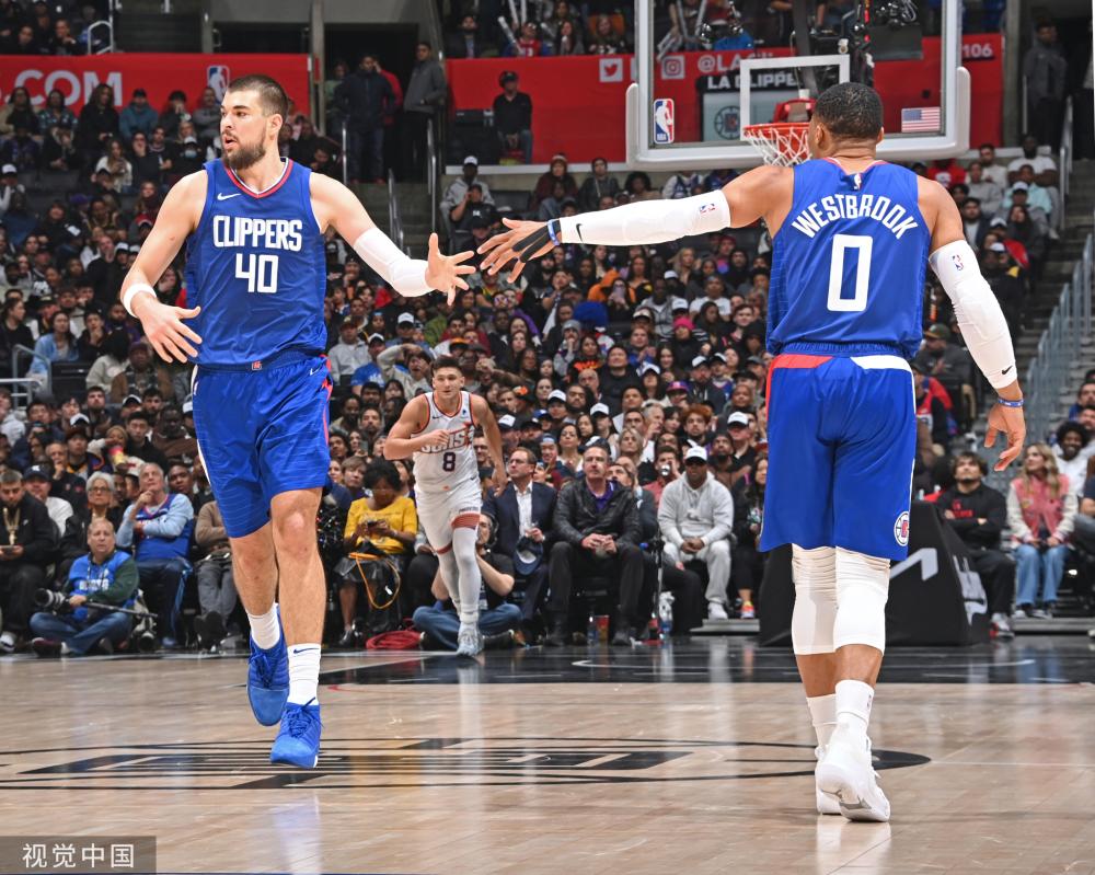 你做这一步 你做这一步