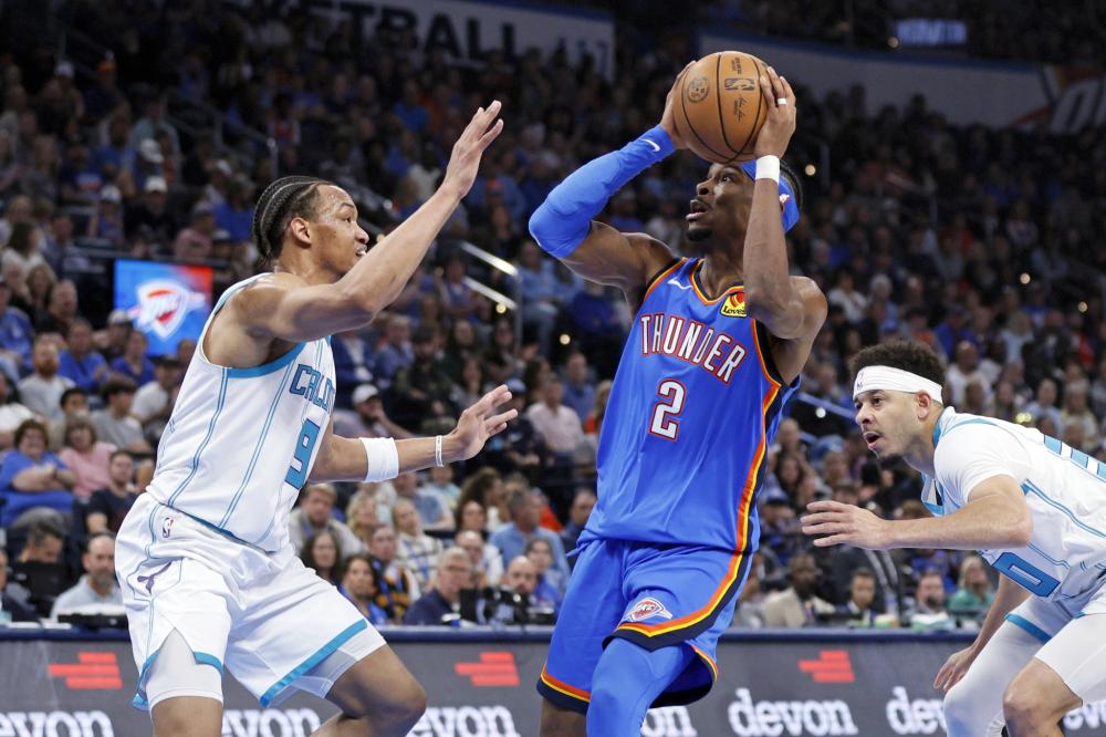 令人大跌眼 令人大跌眼