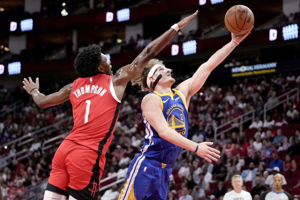 强化心理优 强化心理优