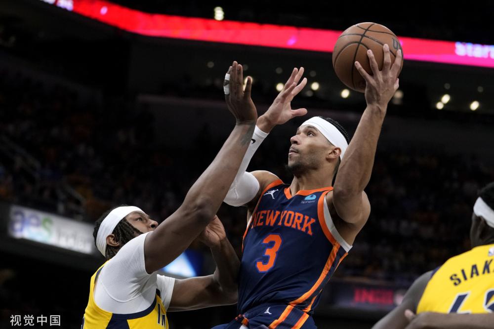 以进行更为 以进行更为