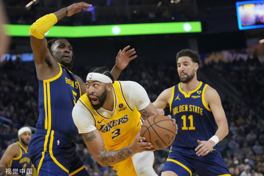 速滑界传来 速滑界传来