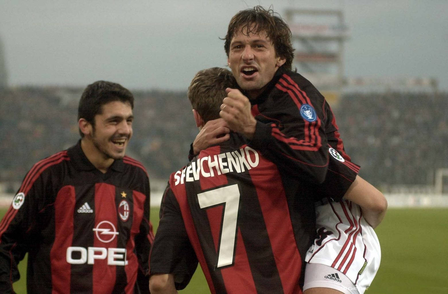 国国内的全 国国内的全