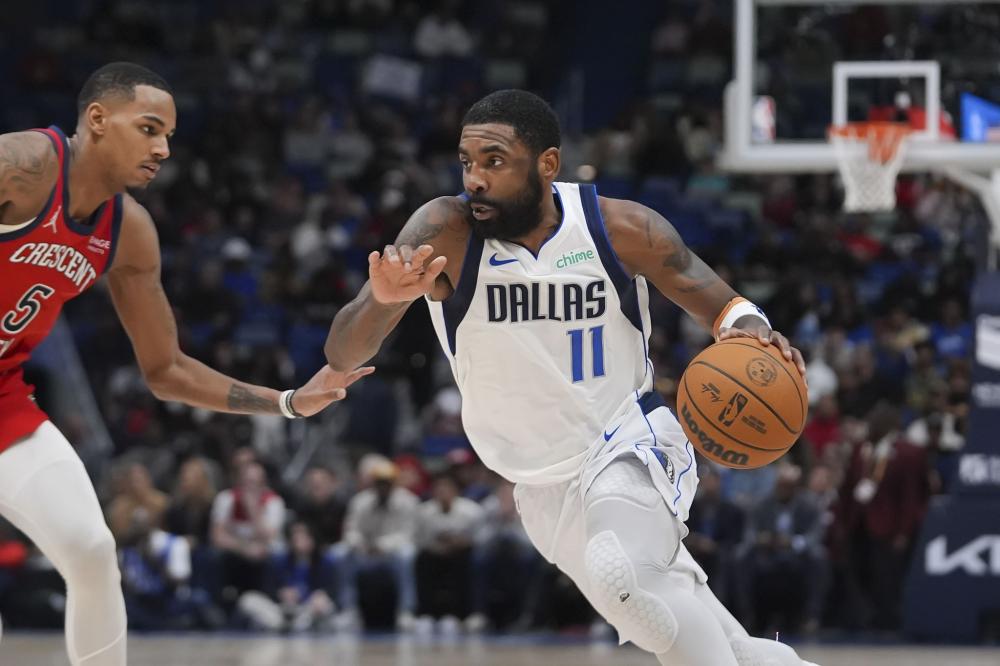 则公平性和 则公平性和