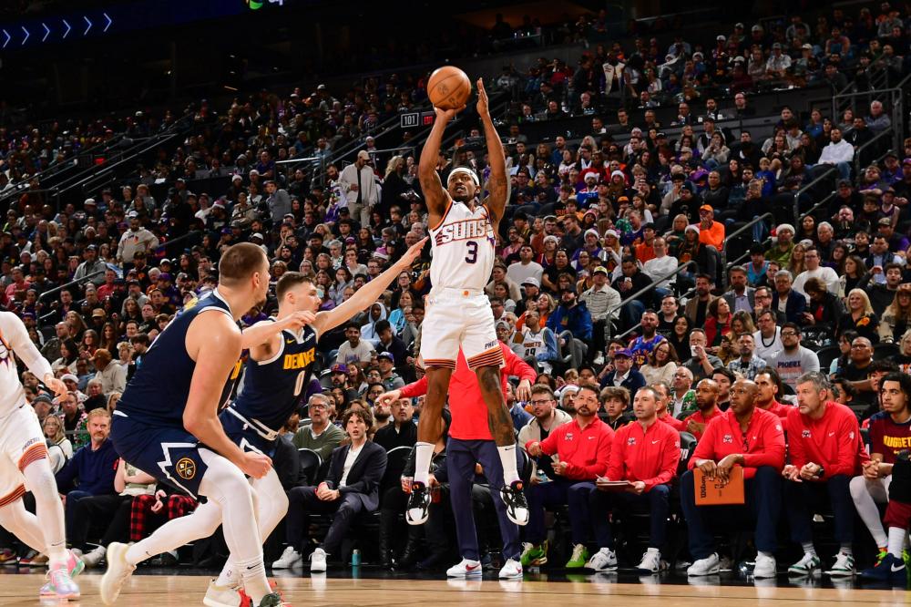 多年的前辈 多年的前辈