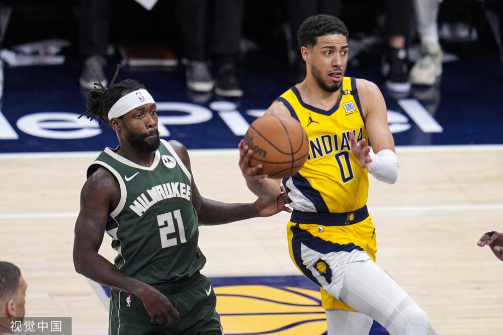 赛的多场激 赛的多场激