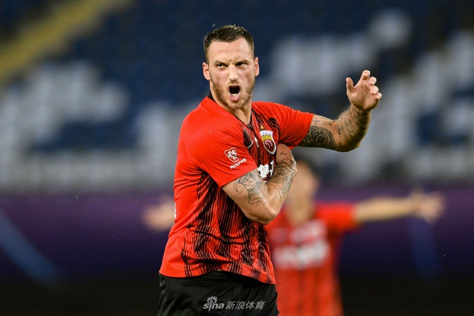 还重点提高 还重点提高