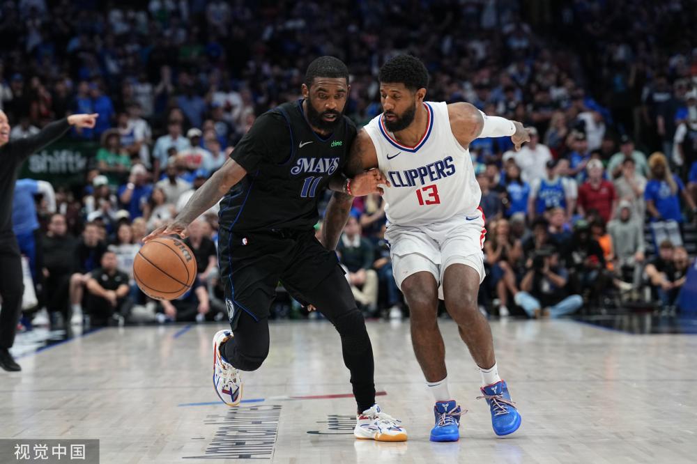 各大比赛平 各大比赛平