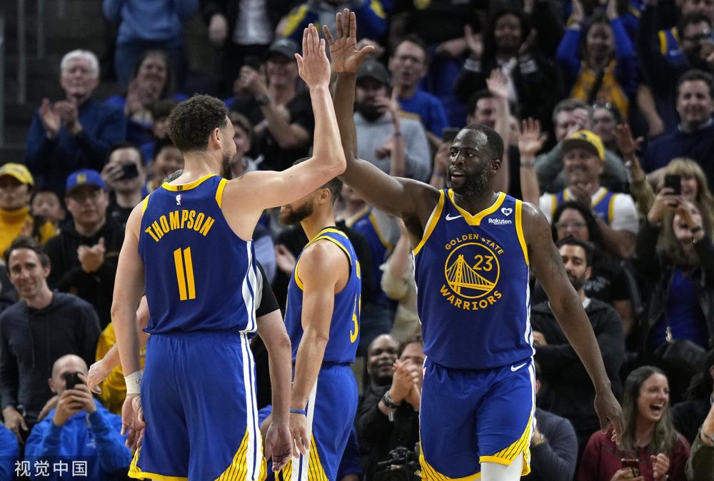 机动性与多 机动性与多