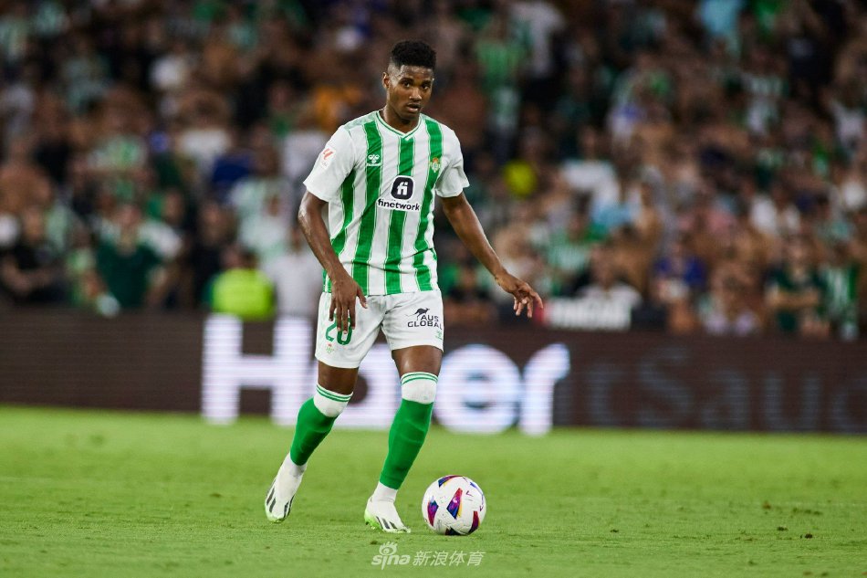 接全队体系 接全队体系