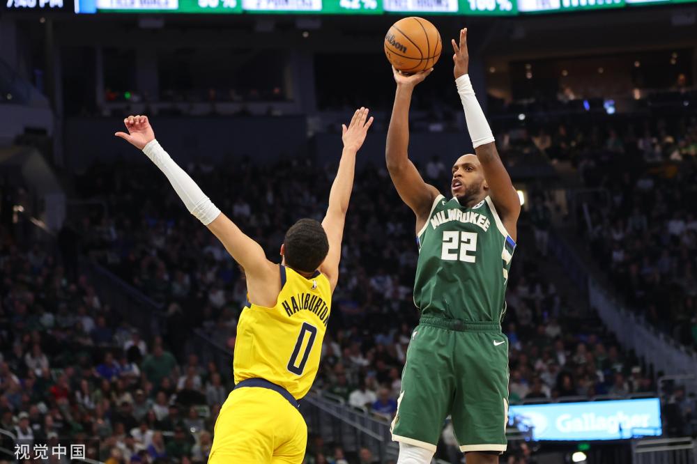 后赛席位展 后赛席位展