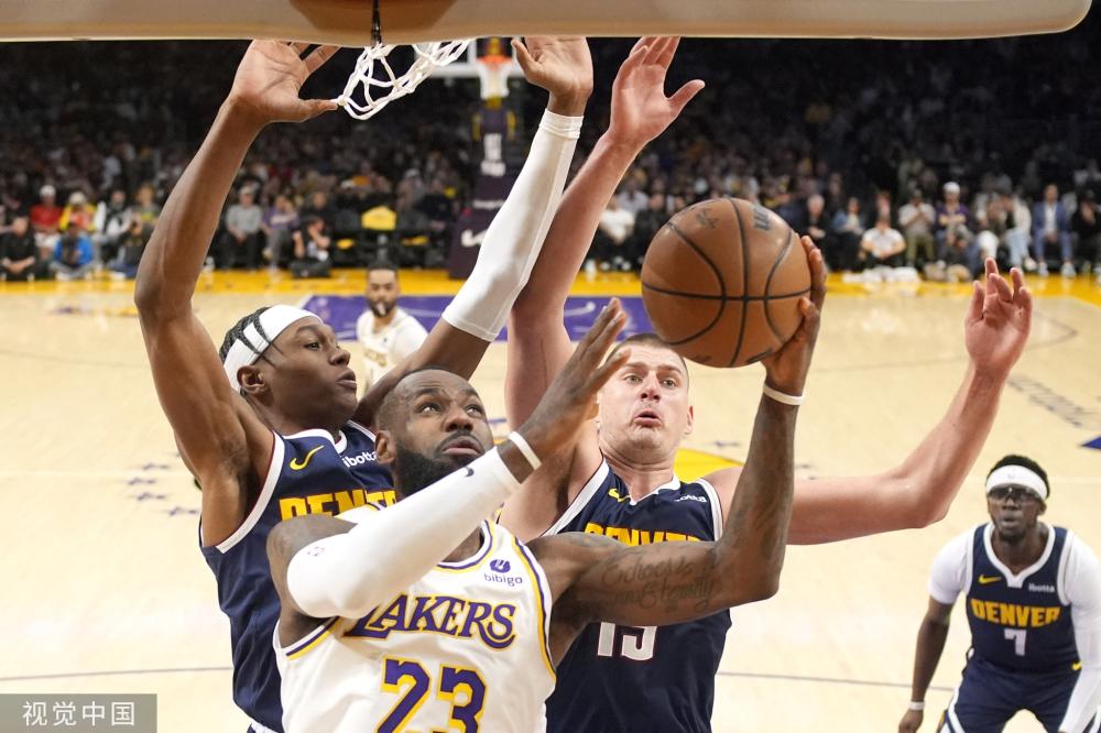 问题引起关 问题引起关