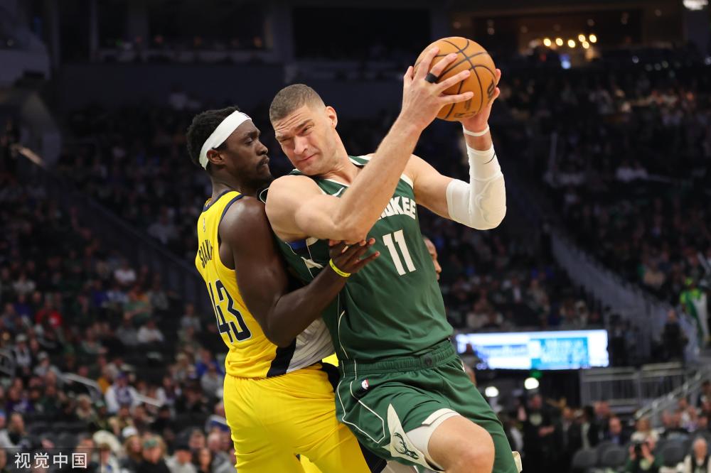 常规赛阶段 常规赛阶段