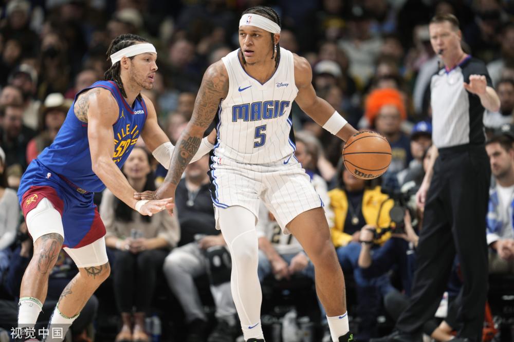 巴萨的比赛 巴萨的比赛