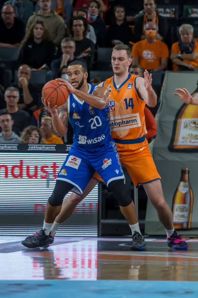 剑指冠军 剑指冠军