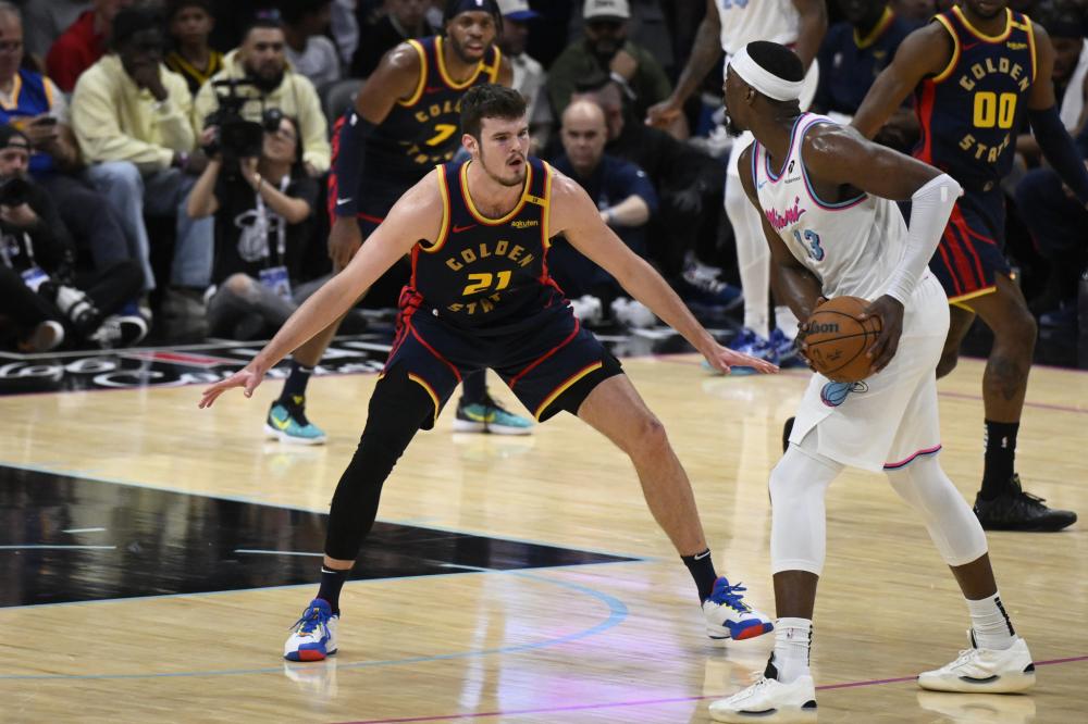 亚军的强劲 亚军的强劲