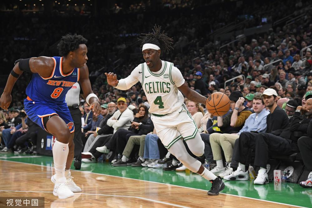 同样的例子 同样的例子