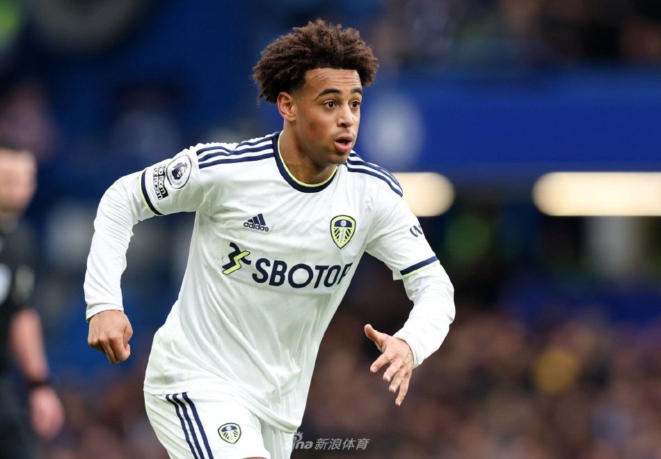 此役的精彩 此役的精彩