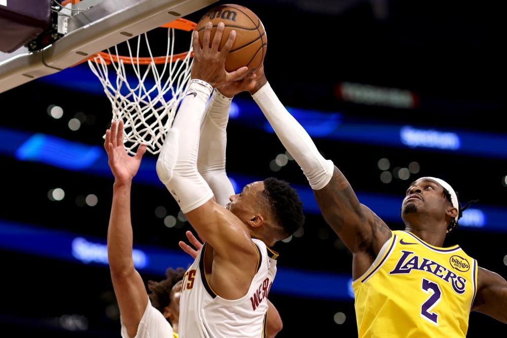 这场胜利不 这场胜利不