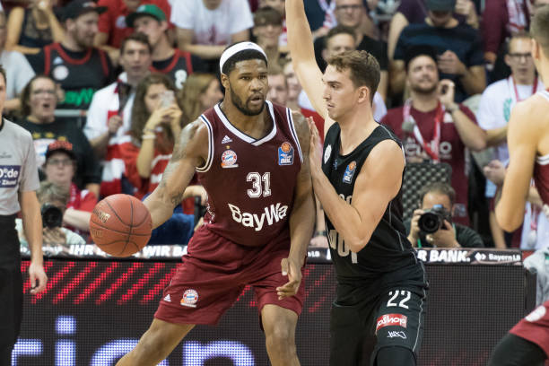 皇家贝蒂斯 皇家贝蒂斯