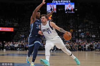 内蒙古女篮 内蒙古女篮