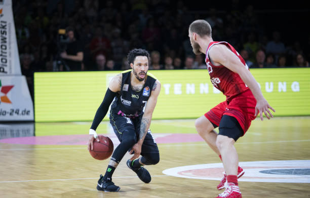 搏的代表 搏的代表