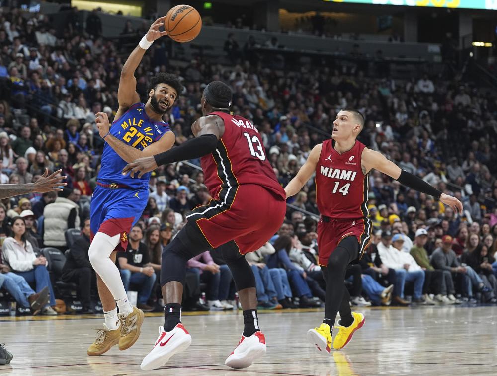 内蒙古女篮 内蒙古女篮