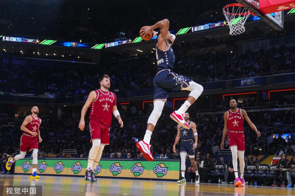 不仅难以找 不仅难以找