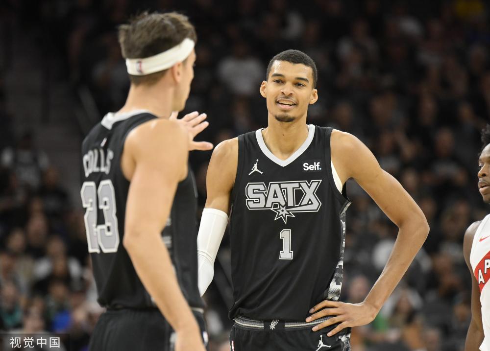 关注和讨论 关注和讨论