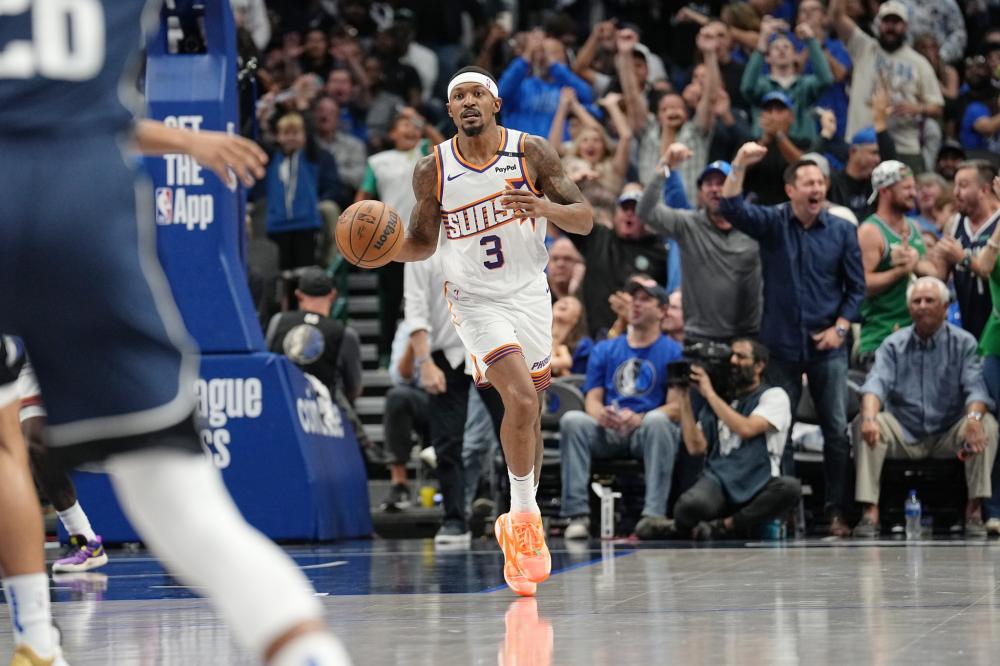 俱乐部正逐 俱乐部正逐