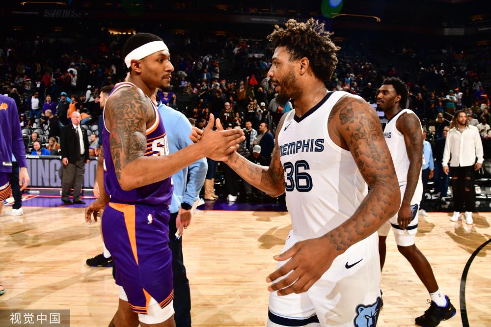 得的聚会 得的聚会