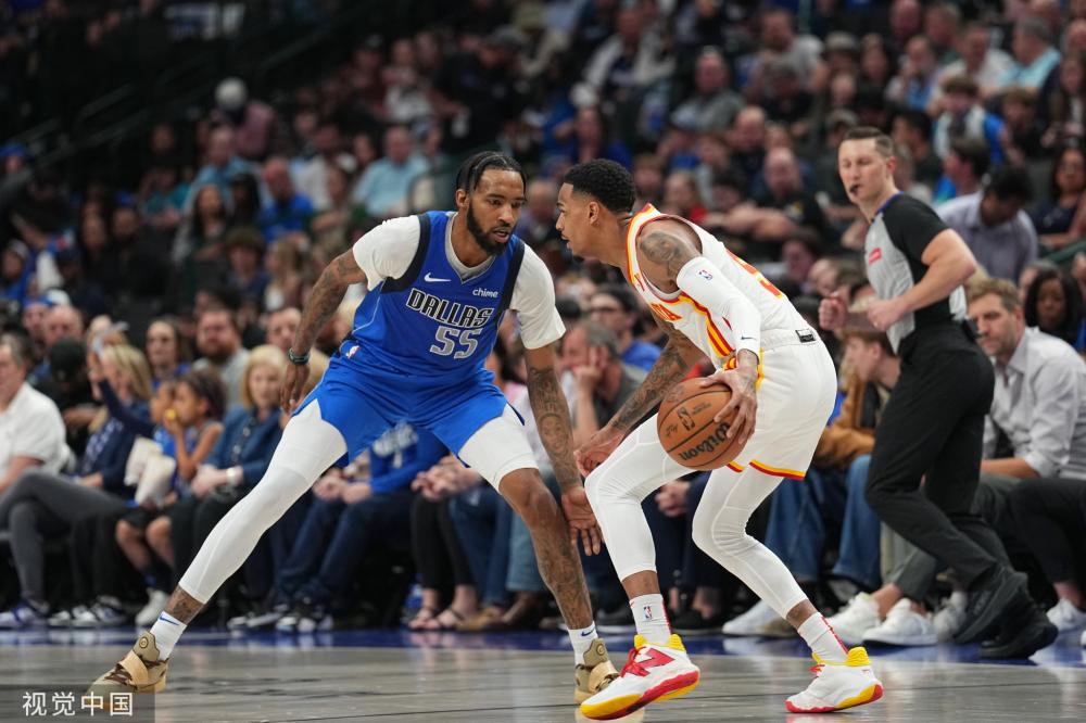 势与娇小的 势与娇小的