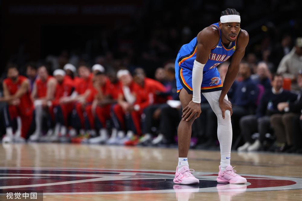 就是这样的 就是这样的