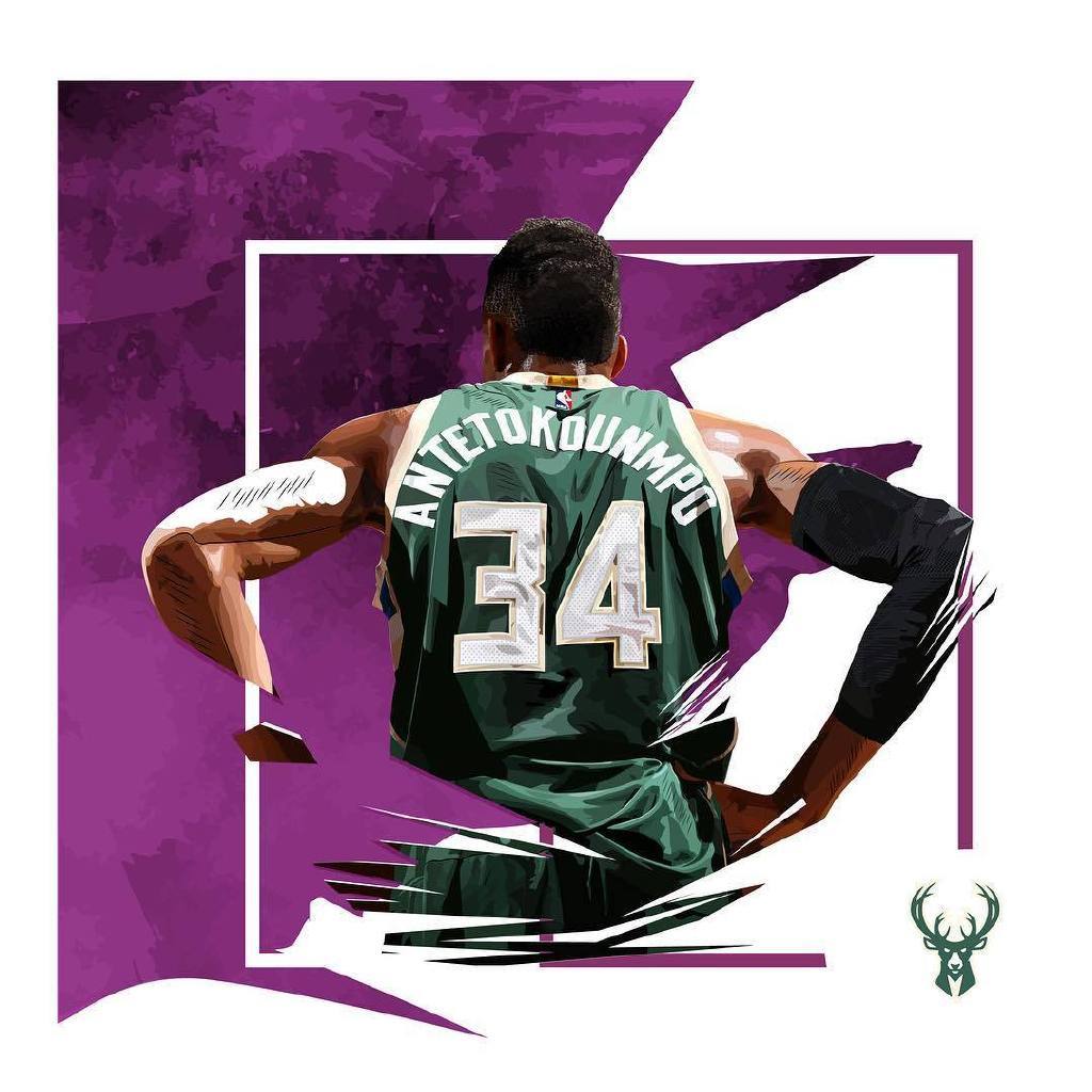 年轻的亚历 年轻的亚历