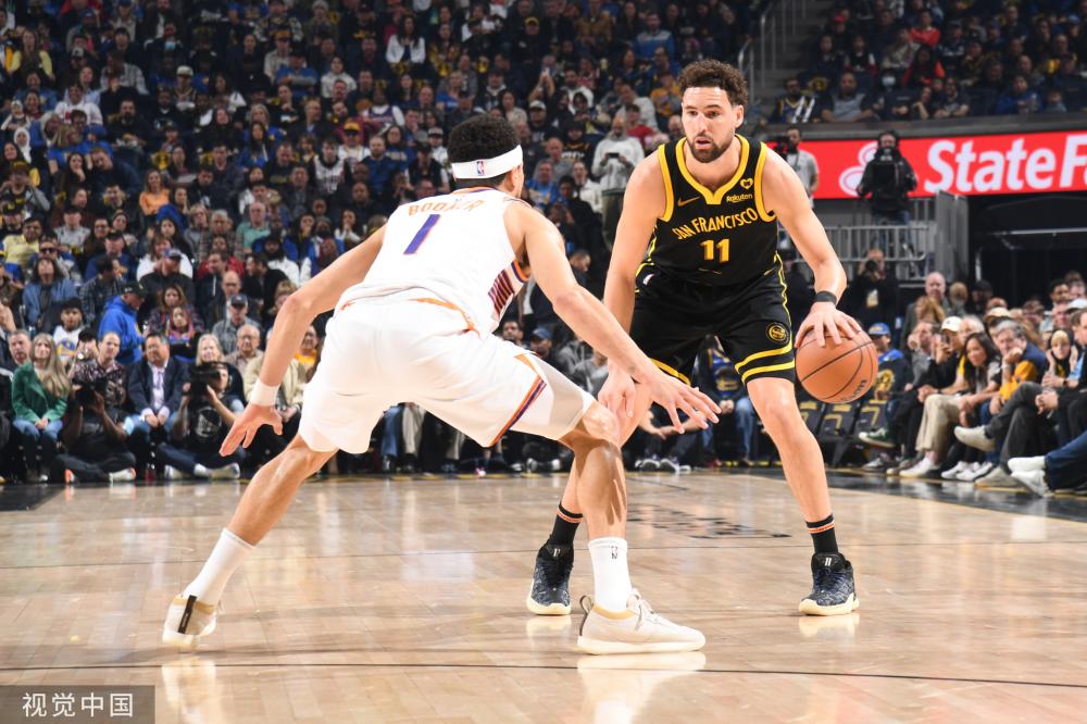 练团队在战 练团队在战