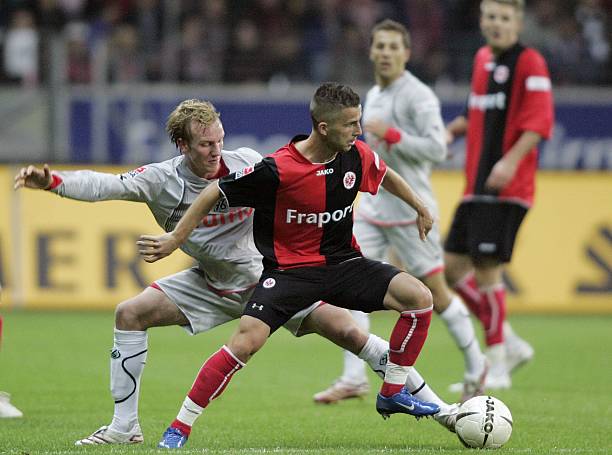 是什么让这 是什么让这